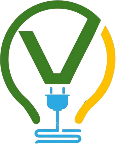 Vicron Energy Solutions